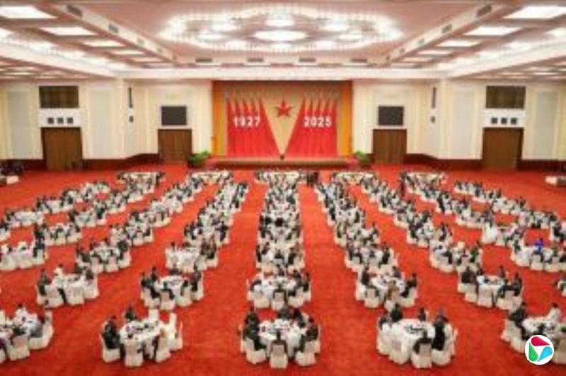 美参议院军委会主席或访台 中国国防部:坚决反对美台任何官方往来