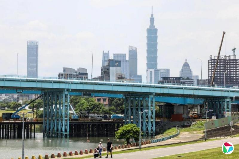 庄慧良:台湾关税谈判的“保密协议”