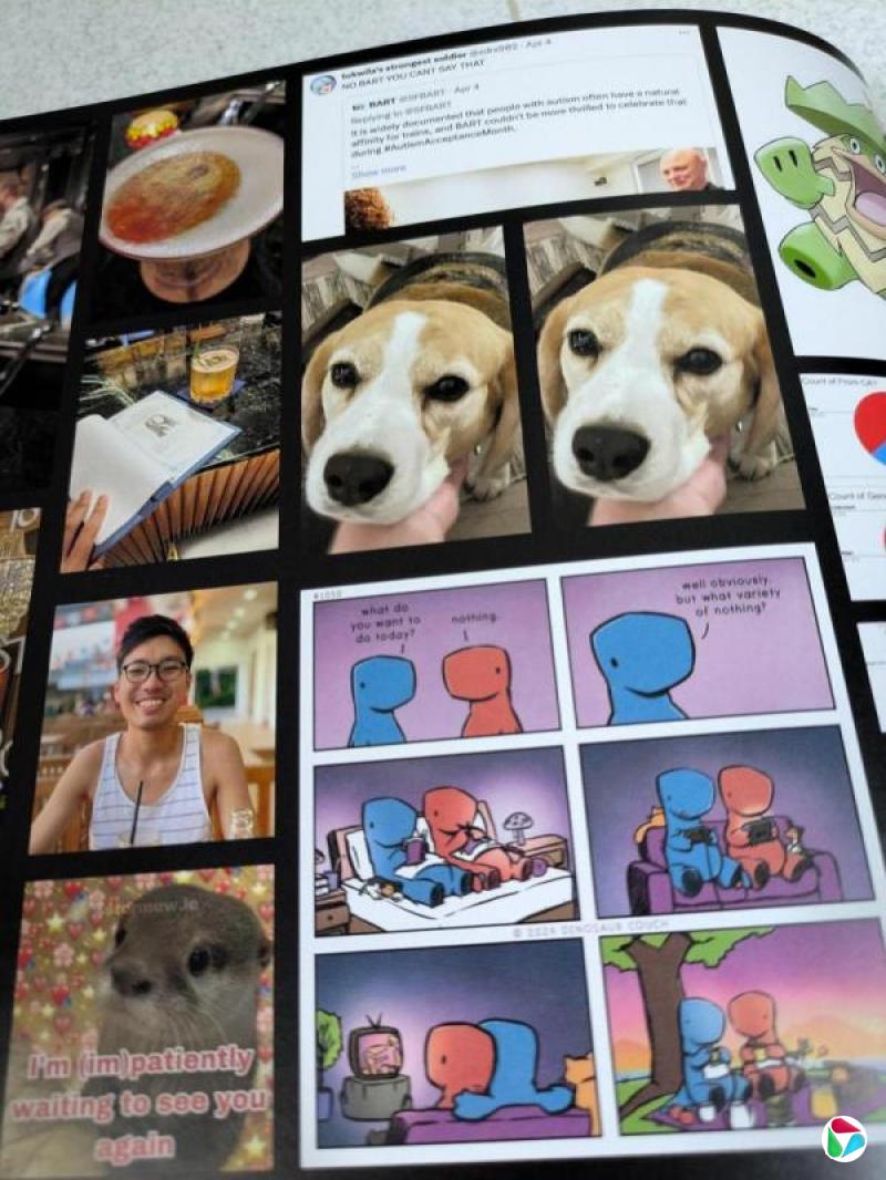 陈国祥:数码民粹主义侵蚀民主根基