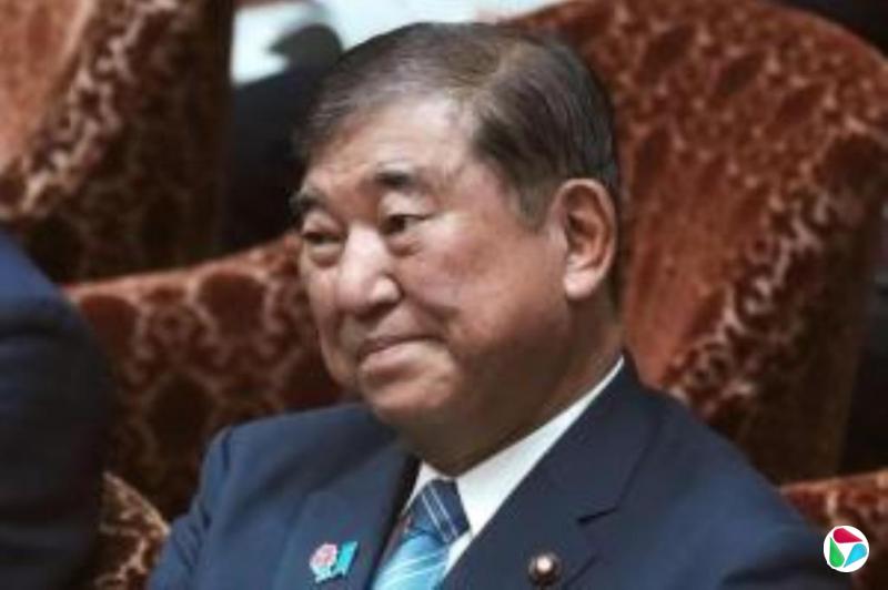 台经贸办:美对台关税为最惠待遇再加20%