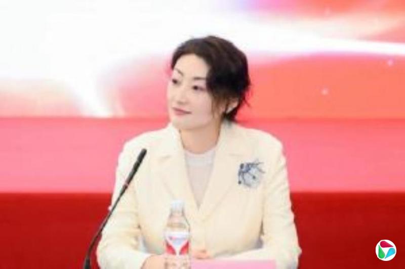 娃哈哈砍掉年销300万人民币以下经销商