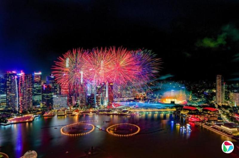 携手前行60载 并肩迈进未来路