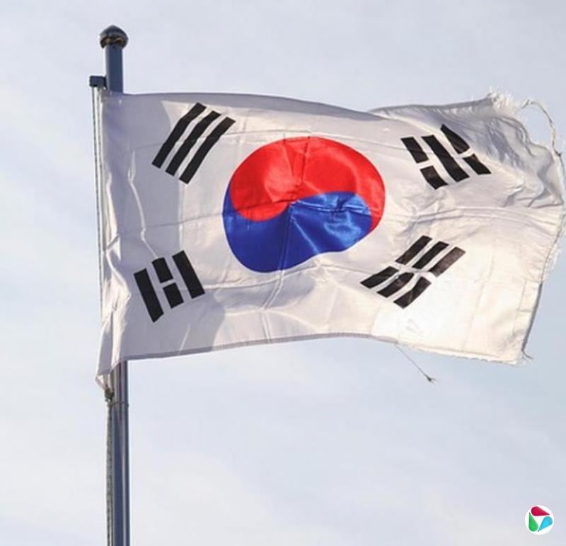 韩总统特使团将赴印尼 推动双边合作升级