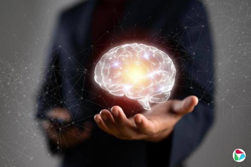 研究:微量锂或助延缓大脑老化