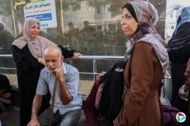 쵼˾棺ԾƼɳǻΥʷ