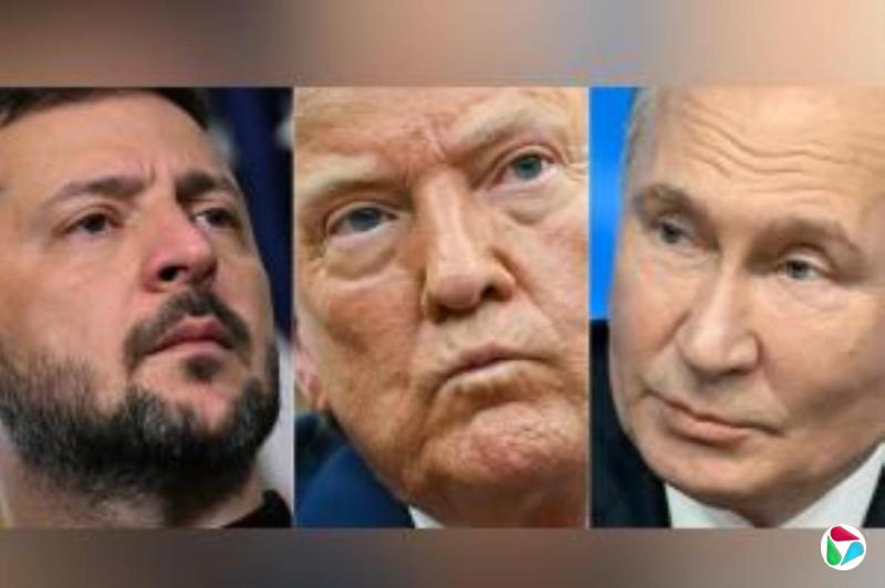 于泽远:“特普会”对中国的利与弊