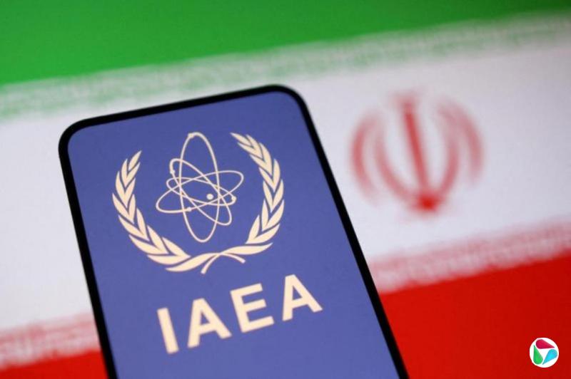 IAEA高官到伊朗出席会谈 不检查或参观伊核设施