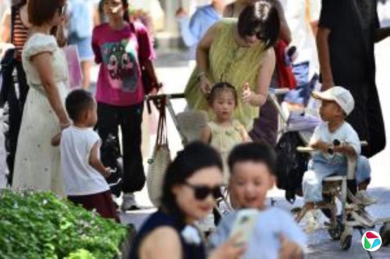 非婚生育不能领育儿补贴?深圳卫健委:细则8月底明确