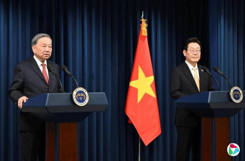 Խ̶2030꽫˫ó׶1500Ԫ