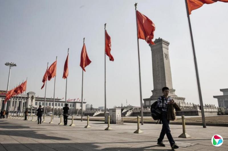 下午察:天下公文一大抄?