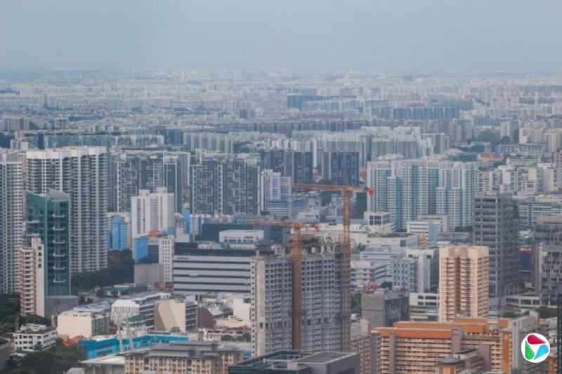 社论:组屋政策须反映时代变化