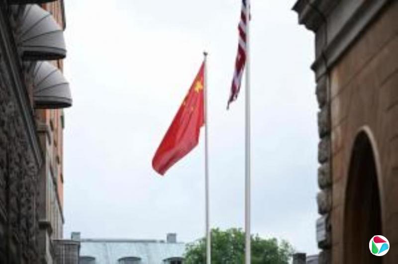 й񲿣ٴͣʵʩ24%Ĺ˰90