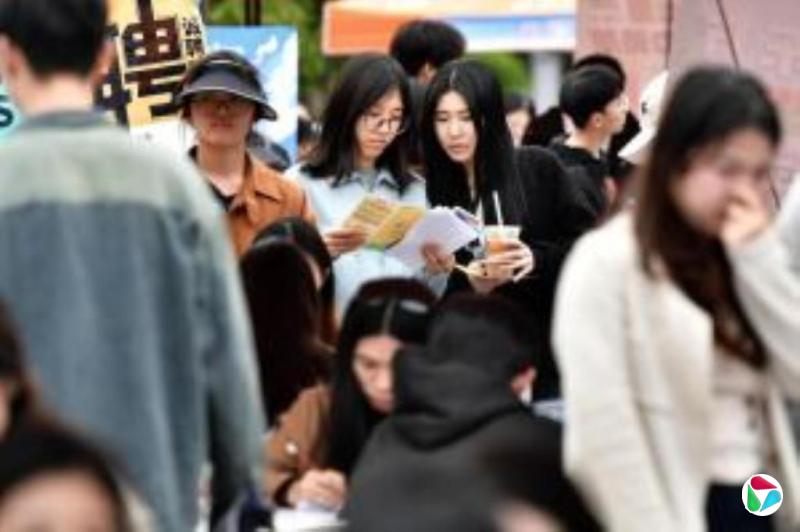 北京企业招聘退休者规避缴纳社保?媒体指民众或误解政策