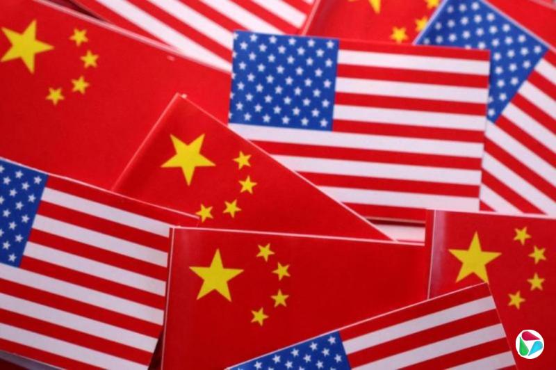 中美关税休战再延90天 为两国元首会面铺路