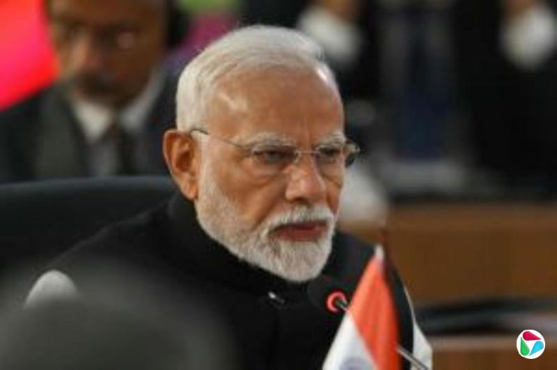 中国外交部:决定不同捷克总统帕维尔进行任何交往