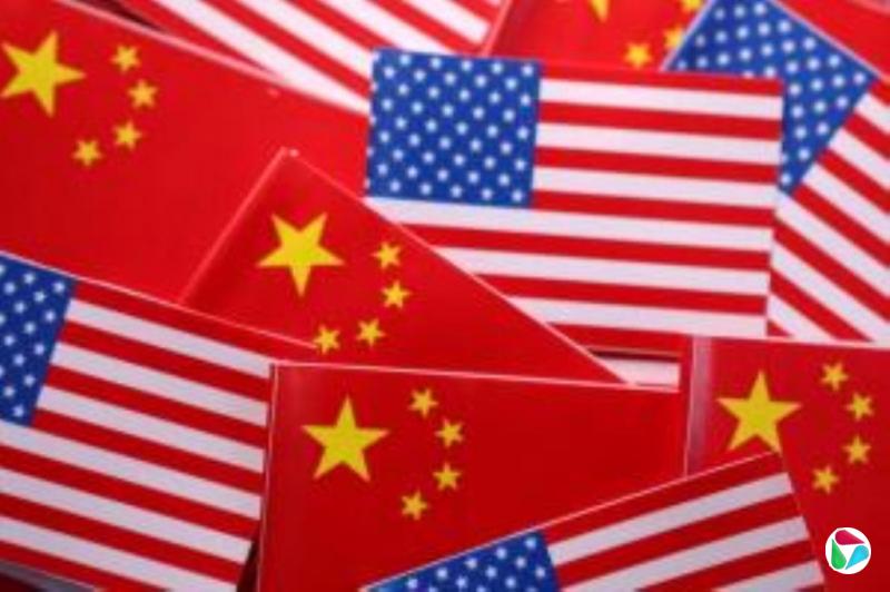 贝森特否认贸易协议涵盖中国在美投资