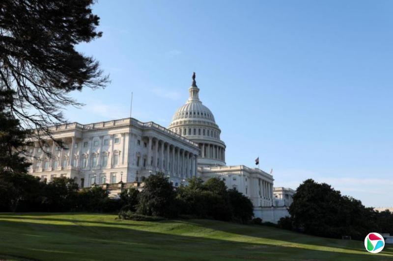 美国联邦政府债务破37万亿美元