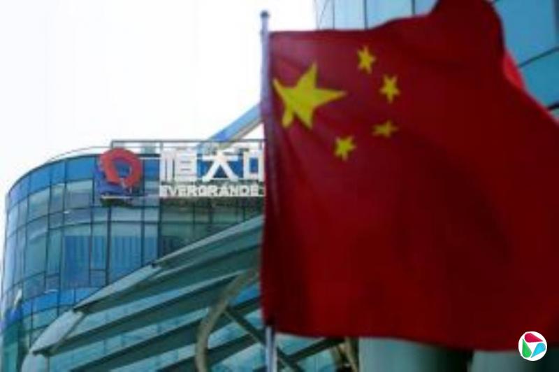 恒大清盘人聘瑞银和中信为旗下物业找买家