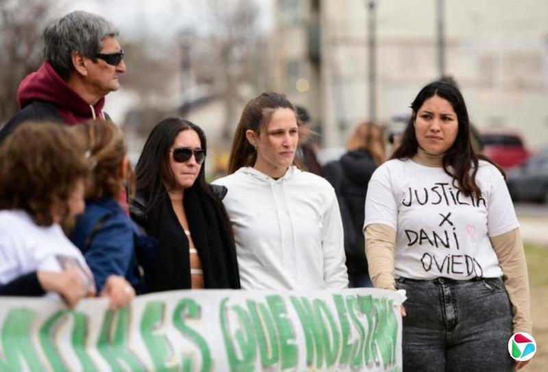 阿根廷医用芬太尼受污染 87人死亡