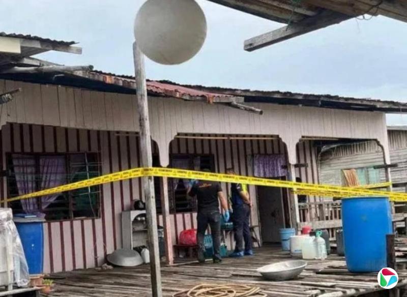 出席婚宴后呕吐腹泻 马国母子疑食物中毒双亡