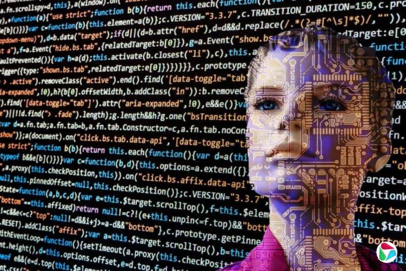 韩和元:AI时代更须警惕程序员式思维风险