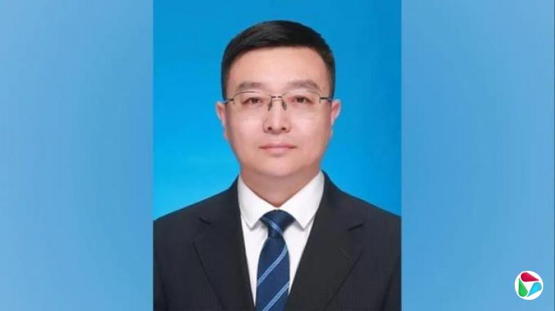 ʡͨ־ת˫Ѽɽίίг