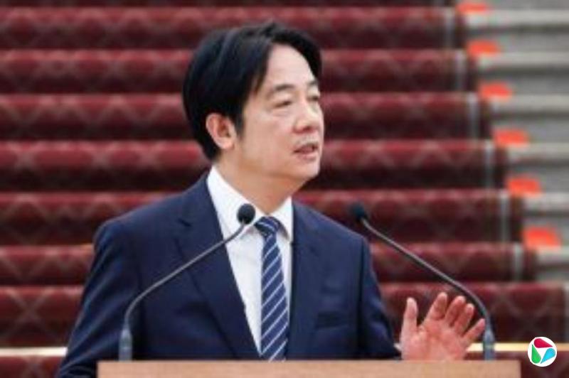 蓝委点名台多位首长应下台 民进党立院党团:我们都听到了