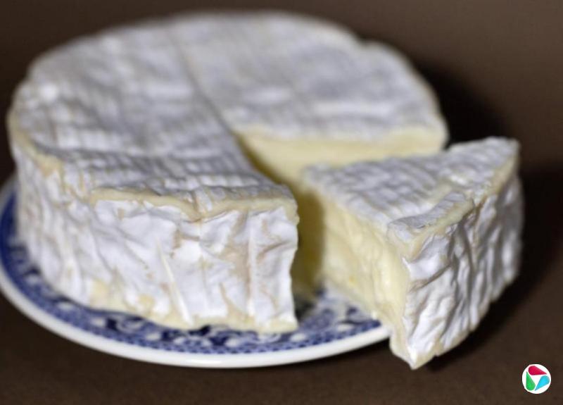 法国李斯特菌疫情蔓延 比利时报告首起相关病例