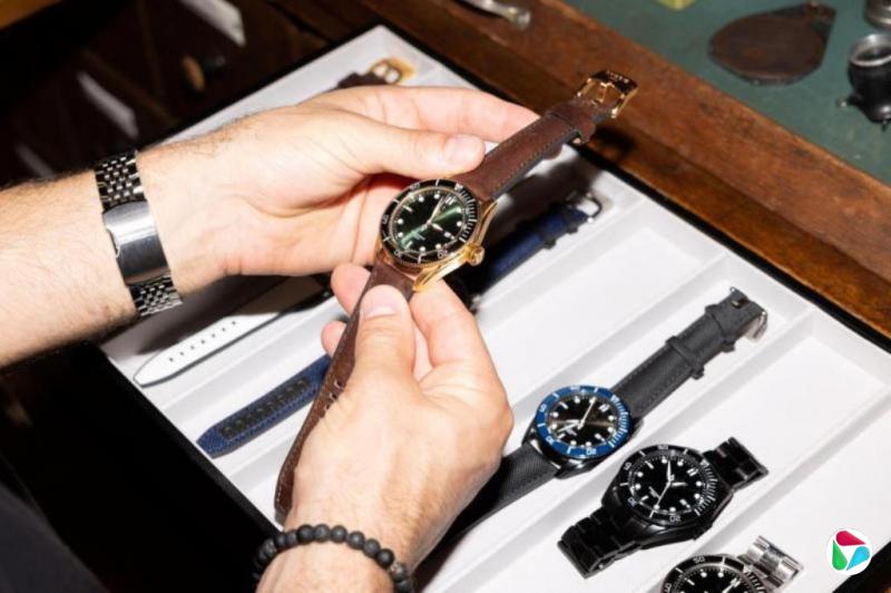 民调:多数瑞士人反对在关税问题上对美让步