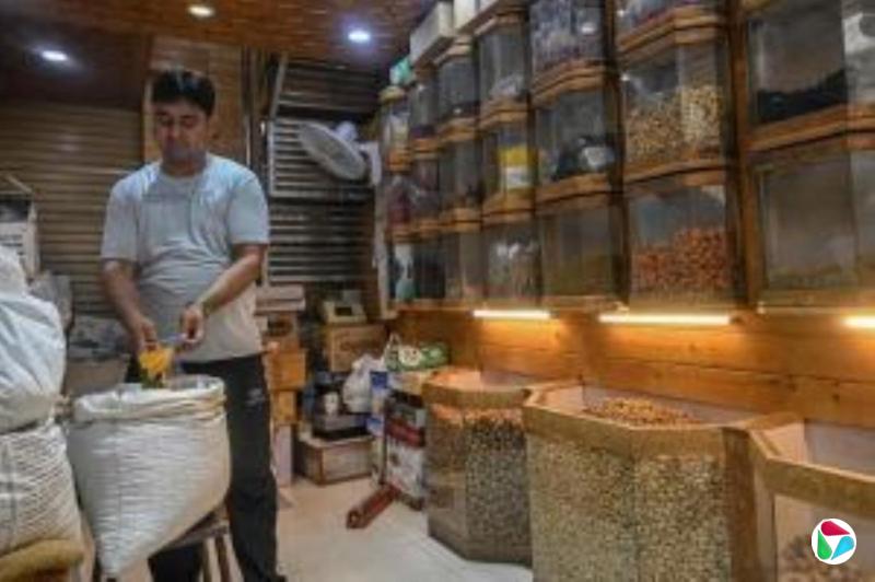 王毅可能下周访新德里