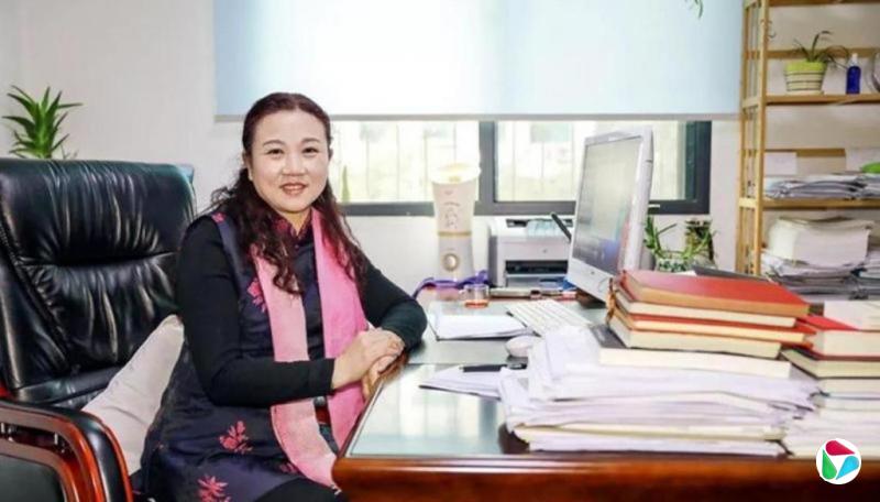 贵州纪委澄清 景亚萍案不涉比特币