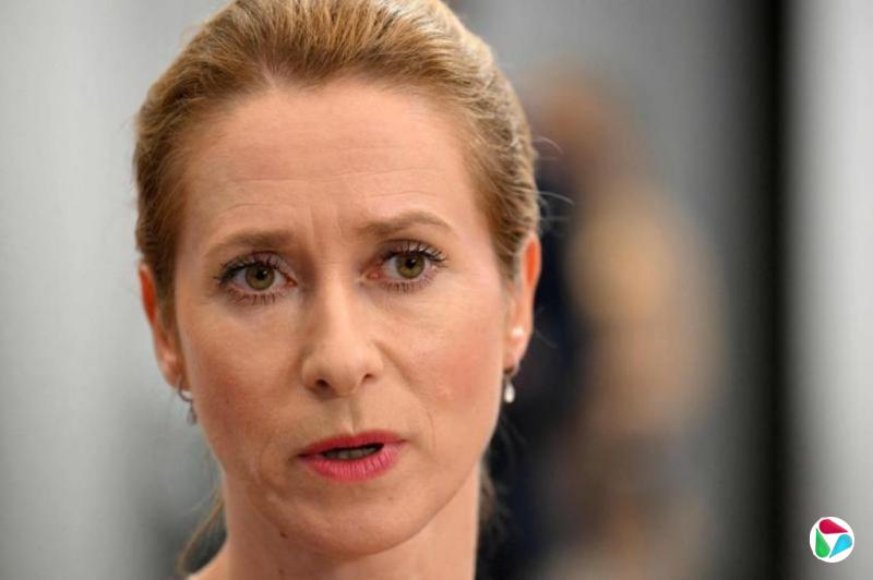 欧盟敦促以色列停止推进“E1区”定居点计划