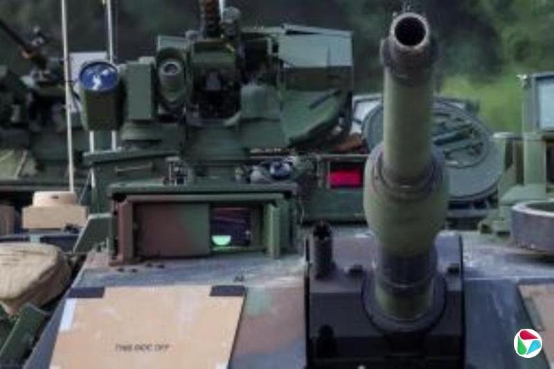 金与正再发强硬谈话 否定韩朝对话可能性