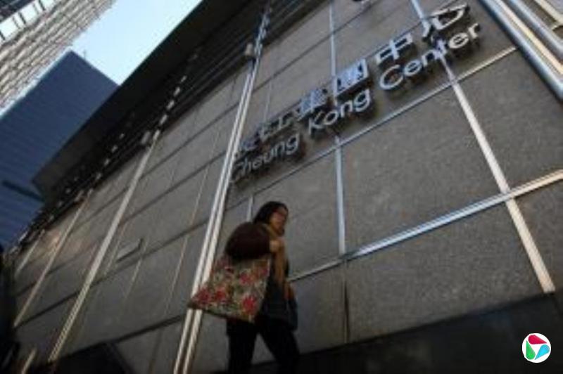 长和:港口交易进入新阶段 今年或难完成交割