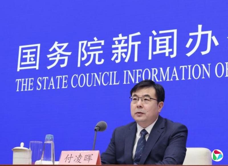 中国统计局:极端天气冲击经济