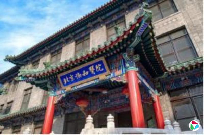 中国卫健委:已追责“董小姐事件”五机构19人