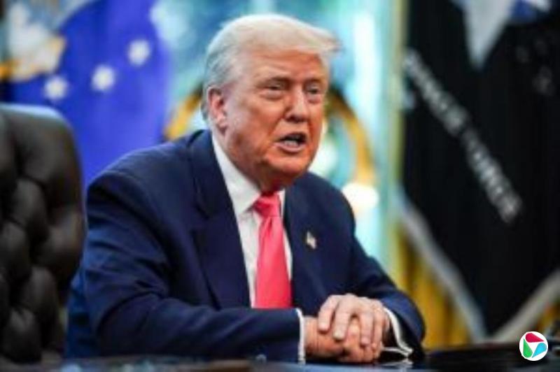 港府批美媒抹黑黎智英在羁押期间待遇