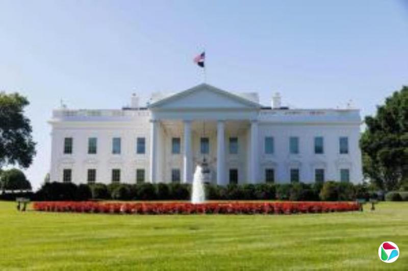 利比亚两个选举机构在市政选举前遭袭