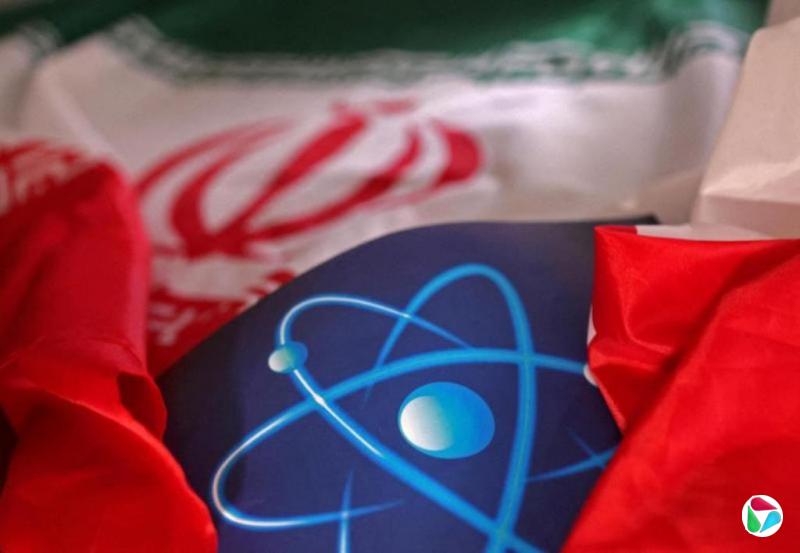 伊朗外长:欧洲无权讨论或执行伊核协议