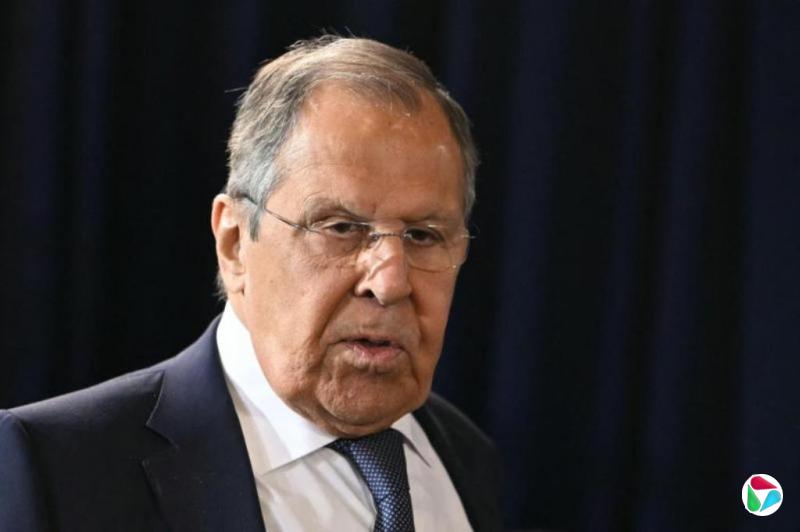 俄与土耳其和匈牙利通话 就美俄峰会交换意见