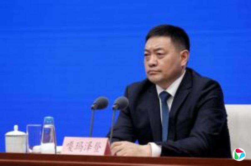 布达拉宫广场下午4时起实施临时封闭管理