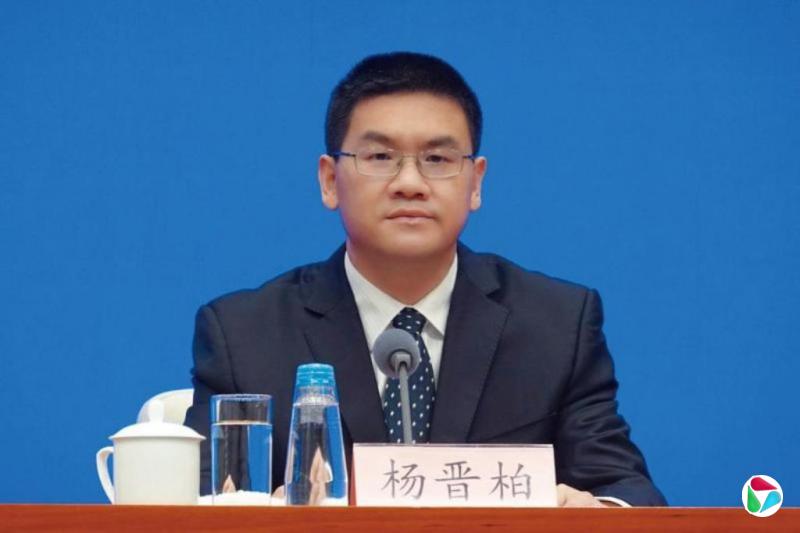 中国八省市更换“三把手”半数为70后 分析称专职副书记政绩不易展示出来