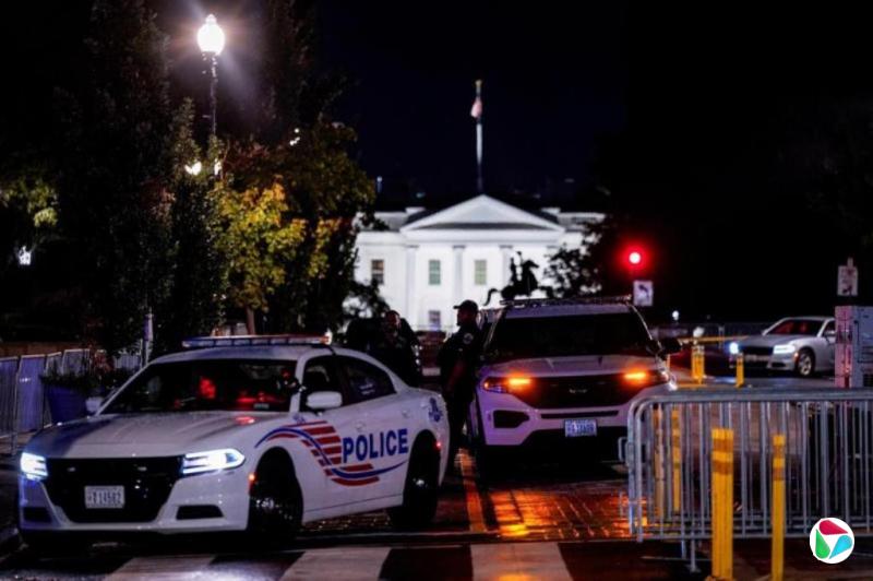 泽连斯基抵华府 寄望美欧盟友合力推动和平