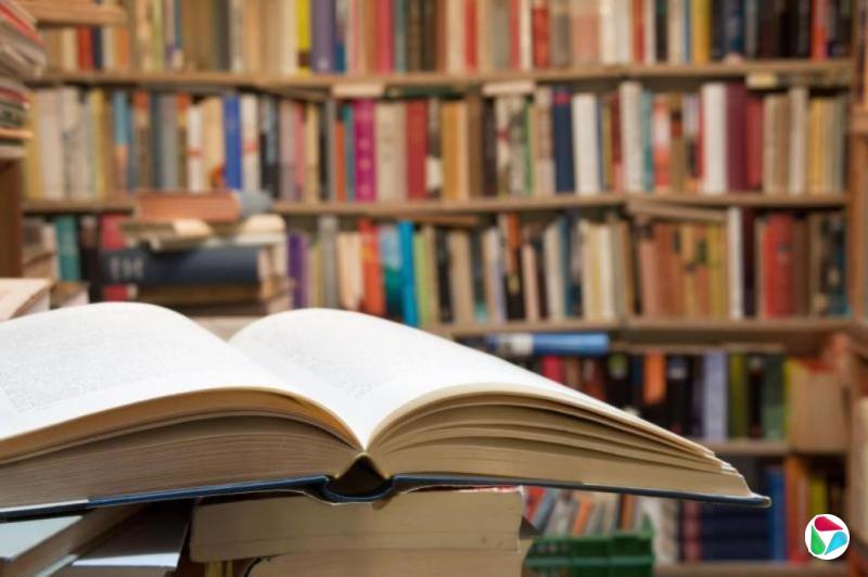 剑桥词典收录“skibidi”“delulu”等网络用语