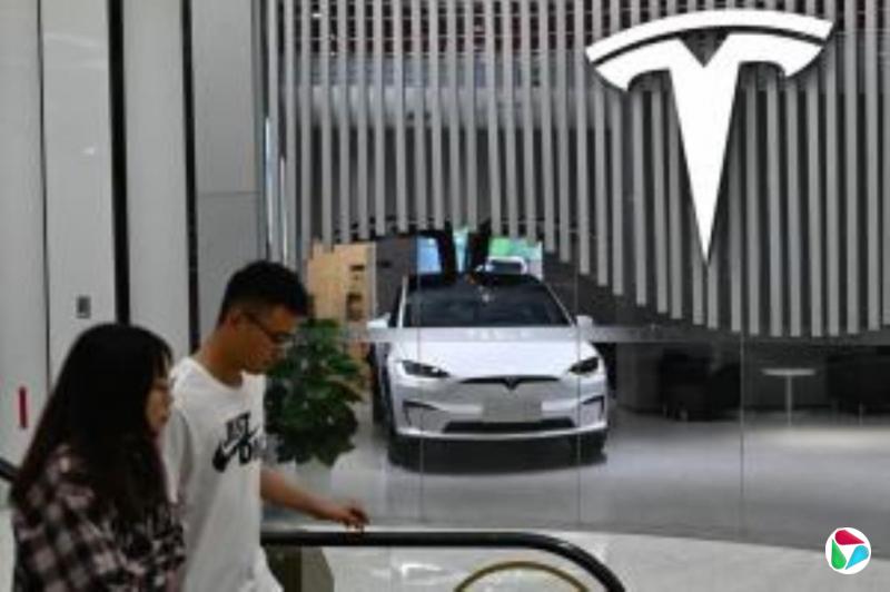 中国延长原产欧盟乳制品反补贴调查期限