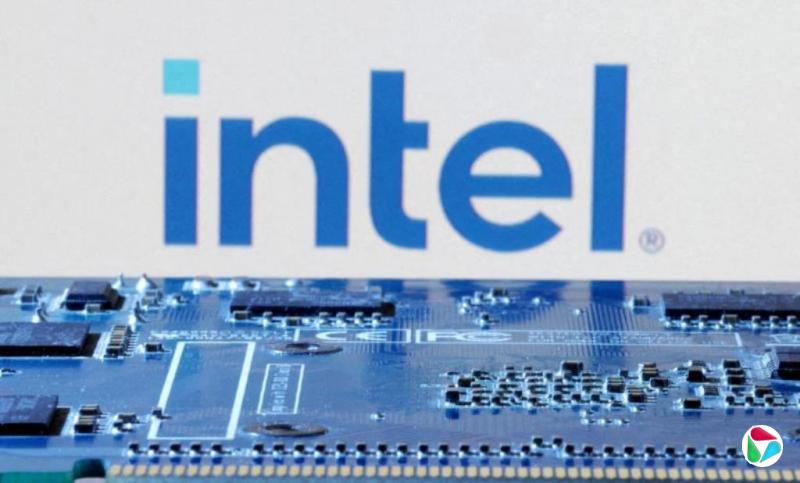 消息:特朗普政府在讨论持有英特尔10%股份