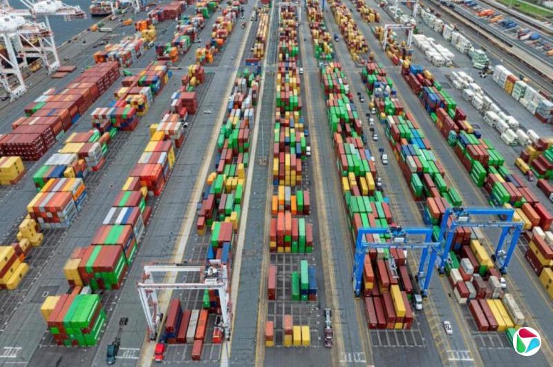 美国关税协议迟迟未兑现 欧日韩车企等待中蒙亏