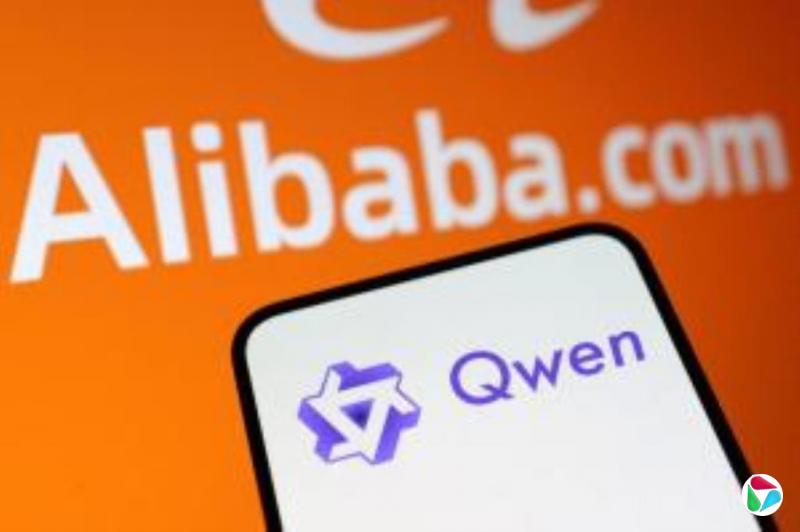 阿里通义千问推出图像编辑模型