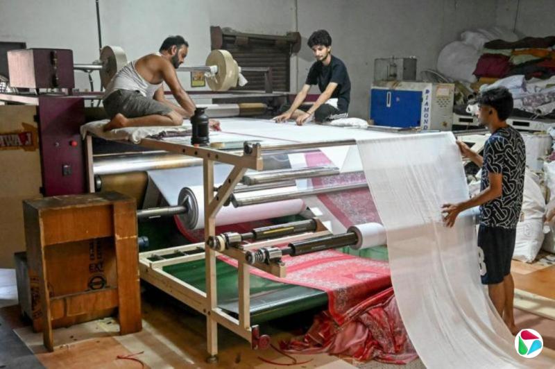 印度暂时豁免棉花进口税