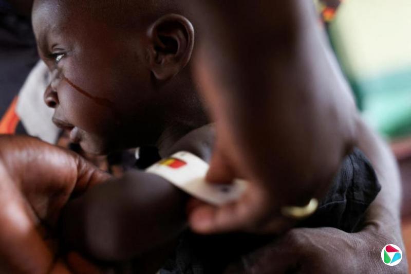 联合国:去年共383人道救援人员遇害